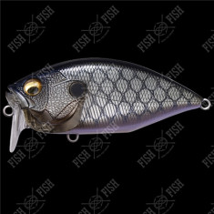 Wobbler Megabass OVER REV CRANK (ORC) col. PM GENGORO BUNA
