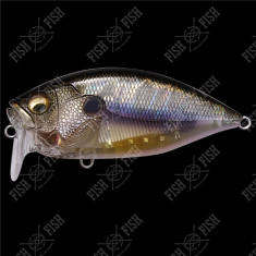 Wobbler Megabass OVER REV CRANK (ORC) col. KASUMI ITO