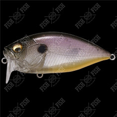 Wobbler Megabass OVER REV CRANK (ORC) col. PM NATURAL REACTION