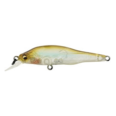 Wobbler Megabass X-80 Jr. GP INVISIBLE WAKASAGI