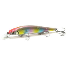 Воблер Megabass X-80 MAGNUM col. GG RAINBOW