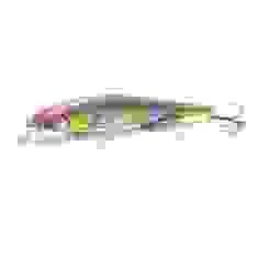 Воблер Megabass X-80 MAGNUM col. GG RAINBOW