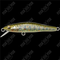 Wobbler Megabass GREAT HUNTING 55 HEAVY DUTY (S) col. TAKUMI KAWAMASU