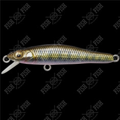Wobbler Megabass GREAT HUNTING 55 HEAVY DUTY (S) col. TAKUMI SAKE CHIGYO