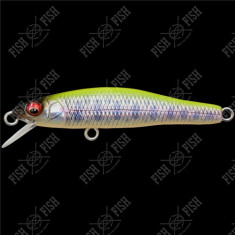 Wobbler Megabass GREAT HUNTING 55 HEAVY DUTY (S) col. LZ CHART BACK YAMAME
