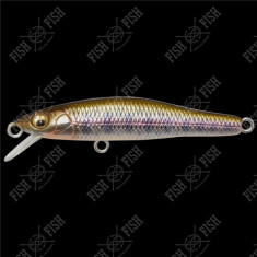 Wobbler Megabass GREAT HUNTING 55 HEAVY DUTY (F) col. TAKUMI YAMAME
