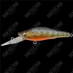 Wobbler Megabass GREAT HUNTING 48 DIVE (SF) col. TAKUMI IWANA