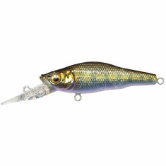 Wobbler Megabass GH48 DIVE (SF) TAKUMI SAKE TIGYO