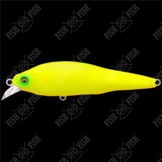 Wobbler Megabass X-80SW LBO SHALLOW col. DO CHART OB