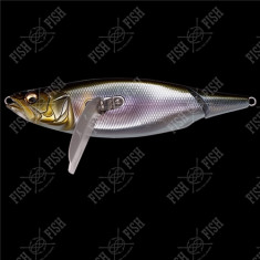 Wobbler Megabass I-Wing 135 col. WAGIN SETSUKI AYU