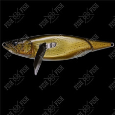 Wobbler Megabass I-Wing 135 col. MURRAY CODE