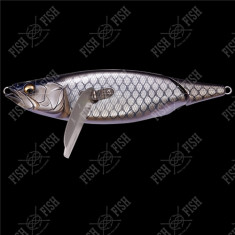 Wobbler Megabass I-Wing 135 col. PM GENGORO BUNA