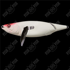 Wobbler Megabass I-Wing 135 col. MAT GLOW PH