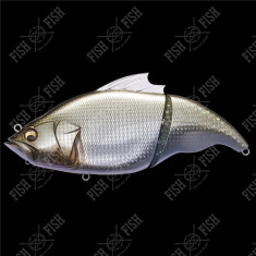 Wobbler Megabass VATALION 190 (SF) col. GG GIN BUNA