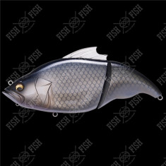 Wobbler Megabass VATALION 190 (SF) col. PM GENGORO BUNA