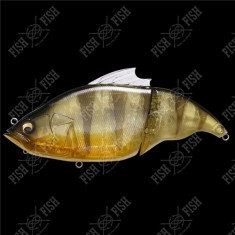 Wobbler Megabass VATALION 190 (SS) col. GP PRO PERCH