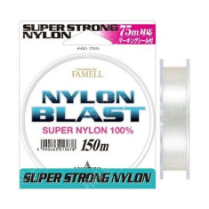 Line Yamatoyo NYLON BLAST #5