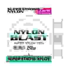 Леска Yamatoyo NYLON BLAST #5