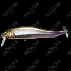 Wobbler Megabass PROP DARTER i-WAKE col. M WAKASAGI