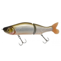 Wobbler Megabass I-SLIDE 262T col. GLX SILVER SALMON