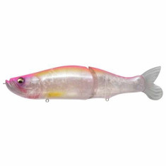 Wobbler Megabass I-SLIDE 262T col. CORAL PINK BACK