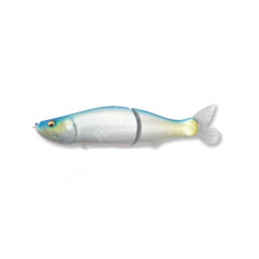 Wobbler Megabass I-SLIDE 262T col. BLUE METALLIC SHAD