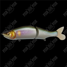 Wobbler Megabass I-SLIDE185 Floating col. PM SETSUKI AYU