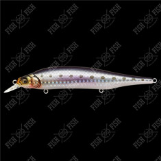 Воблер Megabass X-80 MAGNUM col. GG IL IWASHI