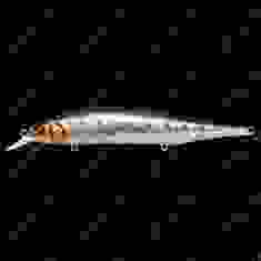 Воблер Megabass X-80 MAGNUM col. GG IL IWASHI