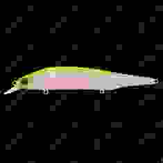 Воблер Megabass X-80 MAGNUM col. PM CHART BACK