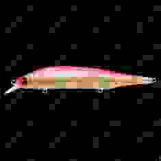 Воблер Megabass X-80 MAGNUM col. GLX RAINBOW PB