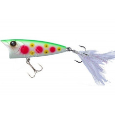 Wobbler OSP Louder 50 PA-93