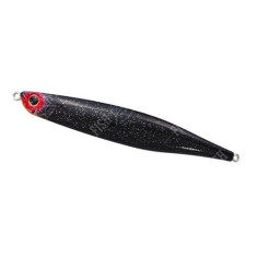 Wobbler OSP Bent Minnow 86F L05