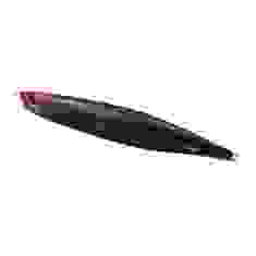Wobbler OSP Bent Minnow 86F L05