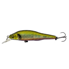 Wobbler Megabass X-80 TRICK DARTER WAGIN OIKAWA