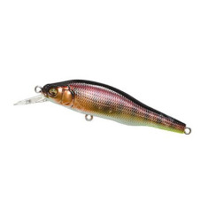Wobbler Megabass X-80 TRICK DARTER M END MAX