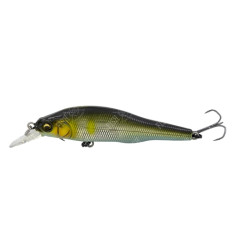 Wobbler Megabass X-80 TRICK DARTER TAKUMI SEOCHI AYU