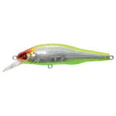 Wobbler Megabass X-80 TRICK DARTER MG VEGETATION REACTOR