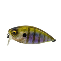 Wobbler Megabass ORC(Over Rev Crank) GILLKKO
