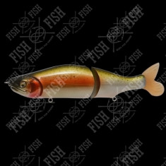 Wobbler Megabass I-SLIDE185 col. RAINBOW