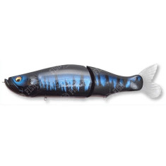 Wobbler Megabass I-SLIDE 262T BLACK HASU