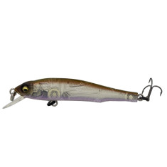 Wobbler Megabass X-70 (SP) GP PHANTOM