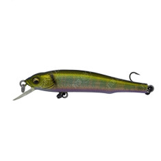 Wobbler Megabass X-70 (SP) WAGIN OIKAWA
