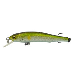 Wobbler Megabass X-70 (SP) WAGIN AYU