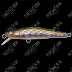 Wobbler Megabass GH70 FLATSIDE (SP) TAKUMI YAMAME