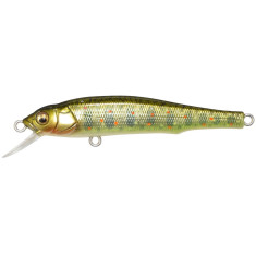 Wobbler Megabass GH70 FLATSIDE (SP) PM AYU