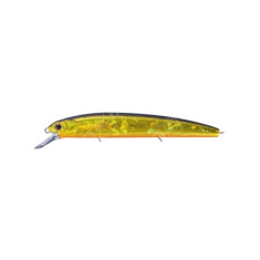 Wobbler OSP ASURA II F H04