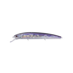 Wobbler OSP ASURA II F H09