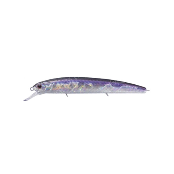 Wobbler OSP ASURA II F H09