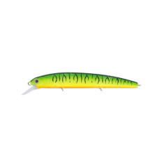 Wobbler OSP ASURA II F M14
